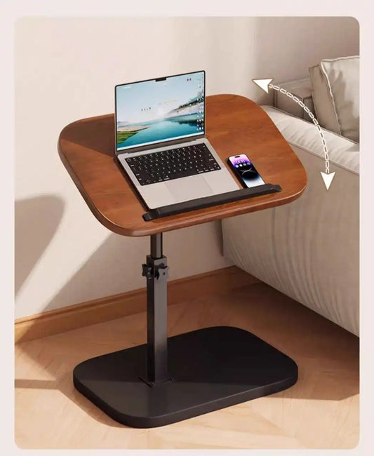 Bureau Pivotant Réglable NOVO