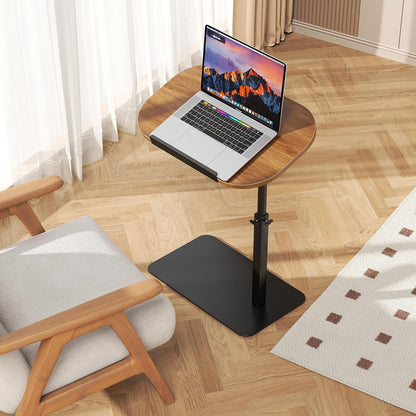 Bureau Pivotant Réglable NOVO