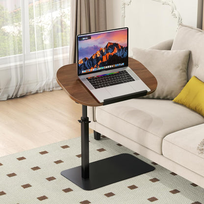 Bureau Pivotant Réglable NOVO