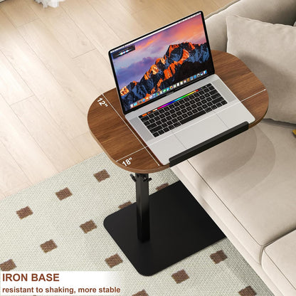 Bureau Pivotant Réglable NOVO