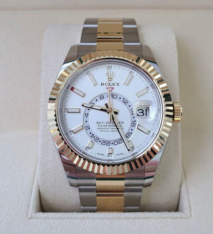Montre pour homme