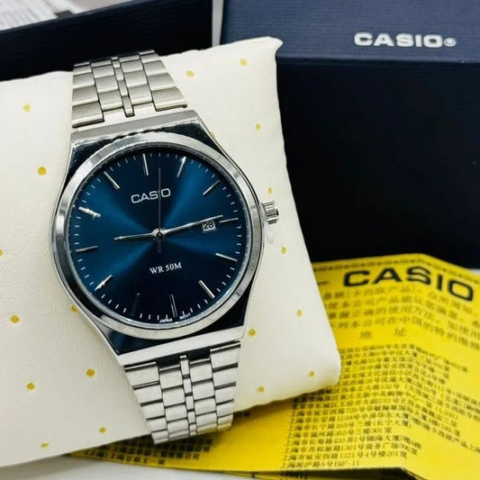 Montre sportive pour homme