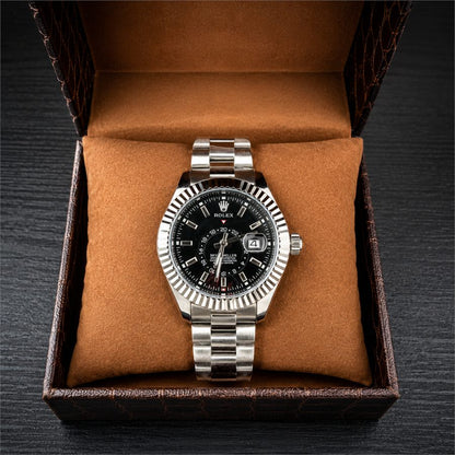Montre pour homme